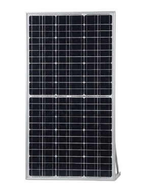 Product Banner